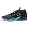 Basketskor MB.03 Men Women Lamelo Ball MB02 Nickelodeon Slime MB01 Galaxy Blue Hive Lamel-O Sports Designer Sneakers Retros Trainers Jogging Size EUR40-46