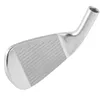 Inne produkty golfowe oryginalne kluby golfowe Itobori MTG Irons Zestaw 4-9 p 7pcs Mężczyźni praworęczne żelazny zestaw R/S Flex lub wały grafitowe 231211