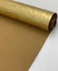 Fabric and Sewing Half Yard Kraft Paper 065mm thickness Washable Imported From Germany G20 231211