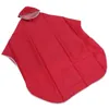 Impermeabili Poncho antipioggia per bici Mantello con cappuccio Impermeabile Withraincover Poncho Cappucci per adulti Mantello con cappuccio Impermeabile Equitazione Ciclismo Scooter