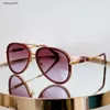 Gafas de sol de lujo Gafas para mujer Hombres Accesorios de verano Moda Sombrilla Espejo Diseñador para mujeres Fiesta Playa Regalos Dic 11 P0WS