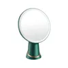 Compact Mirrors make up mirror 231211