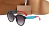 Designer Sunglasses Brand Glasses Outdoor Shades PC Farme Fashion Classic Ladies luxury Sunglass Mirrors for Women AAAAA