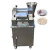 Fully Automatic Forming Dumpling Maker Filling Dumpling Machine Maker Food Processors