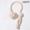 Curtain 1PC Leaf Macrame Tiebacks Shaped Braided For Living Room Holdback Window Home Bedroom Decoration