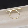 Pierścienie klastra meibapj 5 naturalne perły słodkowodne Pierścień Bilans Bilans 925 Srebrny srebrny biżuteria na imprezę dla kobiet