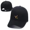 Goedkope Hoeden Hoge Kwaliteit Baseball Cap Vrouwen Bone Gebogen Vizier Casquette Gorras Papa Hoeden Voor Mannen Hip Hop Snapback caps Bone Gorr5306479