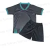 24 25 Soccer Jerseys Kit Doherty Duffy Ireland Home Away Dird Dird Ferguson National Team Football Shirt Men Kids Uniform Thailand 2024 2025 Maillot de Foot