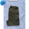 7/8 Länge Hohe Taille Frauen Yoga Hosen Quick Dry Sport Gym Strumpfhosen Damen Hosen Übung Fitness Tragen Laufende Legging