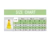 Casual Dresses Women Tale Fairy Princess Cosplay Dress Puff Sleeve 2pices Performance Costume For With Gloves