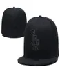 Cheap fashion New Arrival Dodgers Snapbck Snapbacks Hats Womens Mens Flat Caps Hip Hop Snap Backs Cap 8840137