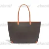 Véritable cuir femmes hommes sac fourre-tout vert pour femme sac à main sac à main gym pochettes épaule vacances designer voyage sac à provisions