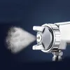 Protormer Magic Spray Gun Sprayer Air Smurlo Malowanie Fain Pneumatyczne meble do malowania samochodu Pistola de Pintura 2107278T