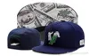 makeitrain dollar Baseball Caps summer men women Sport Gorras Planas Snapback hats Hip Hop Casquette8587550