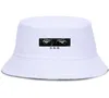 Gojo Satoru Jujustu Kaisen Black Print Bucket Hats Hip Hop Fisherman Hat Summer Sun Shade Outdoor Caps Sun Protecips Unisex CAP2586865