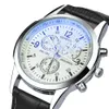 orologi da uomo top pagani design army pagani design cronografo orologio sportivo heren horloge lige216f