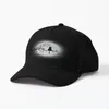 Boll Caps the och Moon Cap Cricket Bat CP Pakistan Men's Hat Hat