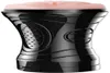 One Unit 2 in 1 3D Male Masturbators Cup Adult Sex Toys Blow Job Stroker Realistic Textured Pocket Vagina Pussy Man Masturbation 25987603