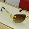 Lunettes de soleil montures de lunettes pour mettre du cristal carré acétate japonais CT0515 hommes rétro myopie cadre lunettes