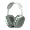 MS-B1 Max Draadloze headsets Bluetooth-hoofdtelefoon Computer Gaming-headset Mobiele telefoon-oortelefoon met doos