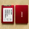 2024-05 BMW ICOM A2 B C次のソフトウェアHDD 1TB / SSD 960GBワーク