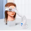 Masseur pour les yeux Factory Direct ZiCatkin Dispositif de beauté hydratant pour les yeux Anti-rides Masseur pour les yeux Dispositifs anti-cernes pour les soins des yeux secs 231211