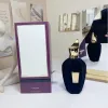 عطر نساء عالي الجودة 100 مل erba pura العطر casamorati profumi dal 1888 Eau de parfum رائحة طويلة رائحة كولونيا رذاذ كولونيا