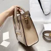 Zwart s Lederen portemonnee Handtas Wallet Woman Wallet Book Large Toes Bags Designer The Tote Bag Women Designers Handtassen Beach Portemuleert Lady 4A