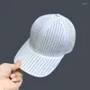 Top Caps Kadın şapkaları Snapback Beyzbol Kapağı Kemik Yaz Lüks Gorros Açık Rhinestone Hip Hop şapka Plajı Chapeu Feminino