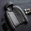 Designer Men's Down Luxury Classic Winter Men's Jacket Men's Women's Down Jacket Hip Hop Print Jacket Outdoor Warm Casual Classic Coat Parkas Coat Down Jacket