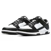 sb dunk low dunks low dunk lows Laufschuhe für Herren Damen Schwarz Weiß Coast Bordeaux Trail Photon Dust Syracuse UNC Casual Damen Sneakers