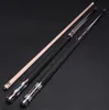 Billiard Cues Pool Cue Stick FURY DX Series HT2 Shaft 125mm Tiger Tip Unilock Joint Tec Decal Butt PUSP Sport Wrap Taco De Billar 231208