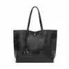 DFFG01 Shoulder Bag Designer Bag Cross Body Bag Crossbody Top Handle Handbag Bag Contact Us Get More Pictures