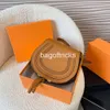 Rosa Sugao neue Stilkettentaschen aus echtem Leder Designer-Geldbörsen Handtaschen Luxus-Umhängetasche formelle Umhängetasche Damenmarken Tote