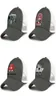 Massey Ferguson Vintage Old masculino e feminino ajustável caminhoneiro meshcap design em branco bonito clássico baseballhats Farm Tractor Sign MAS4896789