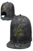 Цельнодешевая камуфляжная кепка Brave Snapback в бейсбольных брендах Популярные хип-хоп плоские летние регулируемые шляпы на открытом воздухе с вышитым логотипом Sp3464095