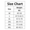 Men's Pants Cargo Men Streetwear Cotton Joggers Hip Hop Fashion Sweatpants Male Casual Trousers Summer Harajuku Women