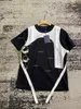 2023 mens Desi Bale Hoodie Men GucMonc Jacket T Shirt EssSupr Tech Track suit shorts PalmVlone Flee Cana sweater Black and white size:s~3xlq20031
