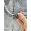 bbr hoodie sweartshirt stones island hoodie stussys hoodie mens hoodie lanvins hoodie for man cp mens jacket hoody y2k amirris hoodie shark hoodie 3 4785 RENG