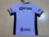 Liga MX Club America Soccer Jerseys 2024 K.Alvarez J.Quinones D.Valdes G.ochoa Giovani Fidalgo M.Layun A.Zendejas 21 22 23 24 FOOTBALL Men Women Kids Kits Kits 4xl