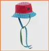 Sun Hat Bucket Hat Women Men Hats 2021 Luxurys Designers Caps Hats Mens Bonnet Beanie Summer modern design Hat Cap Mens Womens 2102032012
