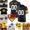 Citrus Tyler Endres Iowa Hawkeyes Football Jersey 71 Jack Dotzler 67 Gennings Dunker 76 Tyler Elsbury 54 Matt Fagan 52 Asher Fahey 58 Taylor Fox Custom Iowa Jerseys Jerseys