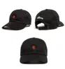المئات من روز بيسبول قبعة Snapback القبعات تصميم الأزياء روز أبي قبعة الرياضة الهيب هوب الشمس الجولف قبعة العظام غوراس رخيصة الرجال 4678935