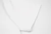 2023 Mens Desi Bale Hoodie Men Gucmonc Jacket T Shirt Esssupr Tech Track Suit Shorts Palmvlone Flee Cana tröja Svart och vit storlek: S ~ 3XLQ20008