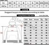 24ssAnime One Piece Felpe con cappuccio designer Uomo Donna Moda Rufy Pullover Felpa con cappuccio oversize Felpe Bambini Cappotto Hip Hop Ragazzi Abbigliamento uomo Felpa Sudaderas XXS-4XL