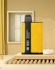 DOLODA DB7000 Puff Disposable E Cigarettes Mesh Coil 14ml Pod 500 mAh Battery Electronic Cigs Puff 7K 0% 2% 3% 5% 8 flavors Vape Pen
