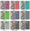 Capas de celular de venda quente para iPhone 15 Pro Max 14 Plus 13 12 11 Pro Heavy Duty Soft TPU Plástico rígido 2 em 1 Design Capa à prova de choque para homens e mulheres