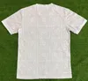 23-24 Boreale Calcio Camisetas de fútbol tailandesas de calidad Camisetas de fútbol yakuda dhgate Descuento Diseña tu propia ropa de fútbol Tienda de zapatillas de deporte popular