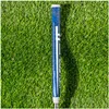 Клубные ручки для гольфа, клюшка Scotty Color, высокое качество 220829, Прямая доставка, товары для занятий спортом на открытом воздухе, клубные товары Dh1Se