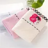 Towel SBB Whole Cotton Face Wholesale 32 Strands Of Super Absorbent Soft Twistless Yarn Facecloth Gift